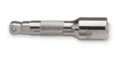 FORLENGER 1/4&quot; DR. 2&quot; KULE TMXWP2 - Snapon