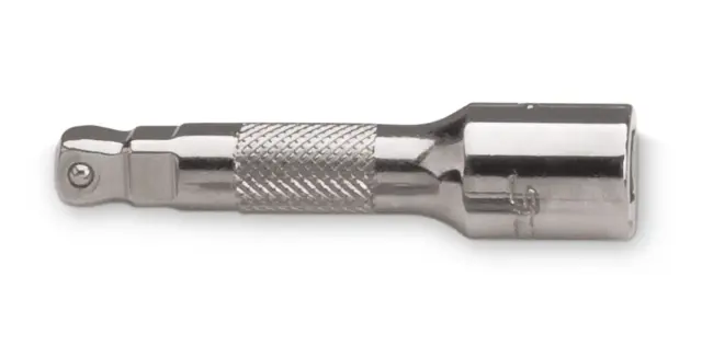 FORLENGER 1/4" DR. 2" KULE TMXWP2 - Snapon 