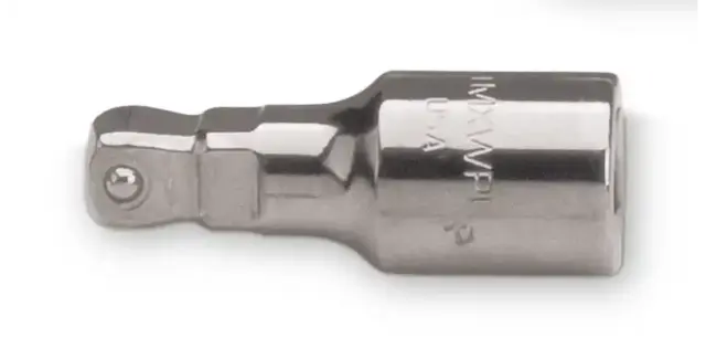 FORLENGER 1/4" DR. 1-1/4" KULE TMXWP1 - Snapon 