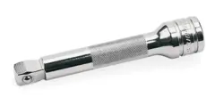 FORLENGER 1/2&quot; DR WOBBLE M/KULE 5&quot; SXWK5 - Snapon