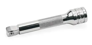 FORLENGER 1/2&quot; DR WOBBLE M/KULE 5&quot; SXWK5 - Snapon