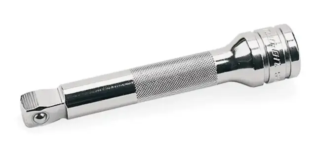 FORLENGER 1/2" DR WOBBLE M/KULE 5" SXWK5 - Snapon 