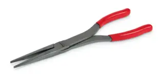 FLATTANG LANG 11&quot; TALONG GRIP™ R&#216;D Snapon