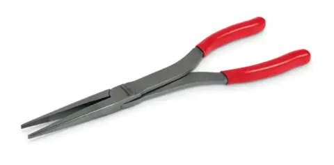 FLATTANG LANG 11&quot; TALONG GRIP™ R&#216;D Snapon