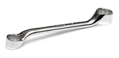 RINGN&#216;KKEL KORT 3/16 x 7/32&quot; TOLVKANT XS67A - Snapon