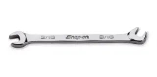 FASTN&#216;KKEL &#197;PEN 15&#176;/ 60&#176; OFFSET - TOMMER Snapon