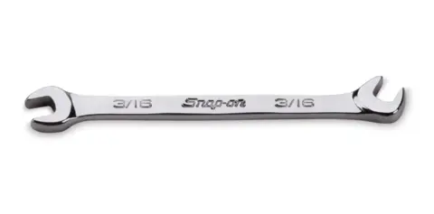 FASTN&#216;KKEL &#197;PEN 15&#176;/ 60&#176; OFFSET - TOMMER Snapon