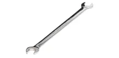 FASTN&#216;KKEL 1-11/16X1-7/8&quot; 15&#176; OFFSET LTA5460 - Snapon