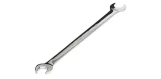 FASTN&#216;KKEL 1-11/16X1-7/8&quot; 15&#176; OFFSET LTA5460 - Snapon
