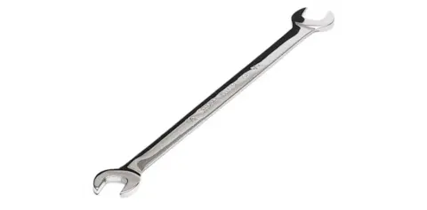 FASTN&#216;KKEL 1-11/16X1-7/8&quot; 15&#176; OFFSET LTA5460 - Snapon
