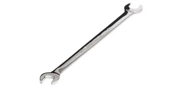 FASTNØKKEL 1-11/16X1-7/8" 15° OFFSET LTA5460 - Snapon 