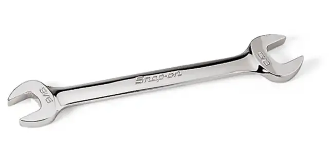 FASTNØKKEL 1-1/2" X 1-5/8" VO4852B - Snapon 