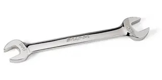 FASTN&#216;KKEL OPEN END - TOMMER Snapon