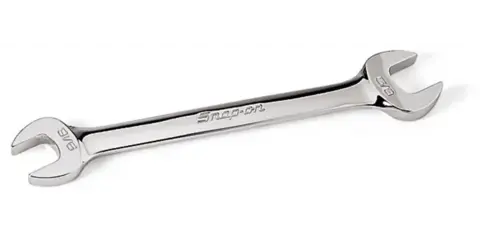 FASTN&#216;KKEL OPEN END - TOMMER Snapon