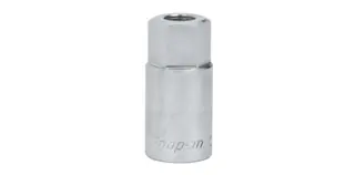 DORHOLDER FOR STYREPINNER CJ500-2 - Snapon
