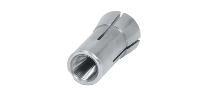 DORHOLDER FOR STYREPINNER CJ500-2 - Snapon 