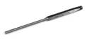 DRIVDOR SYL. LANG 7/32&quot; PPC107LB - Snapon