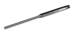 DRIVDOR SYL. LANG 3/16&quot; PPC106LA - Snapon