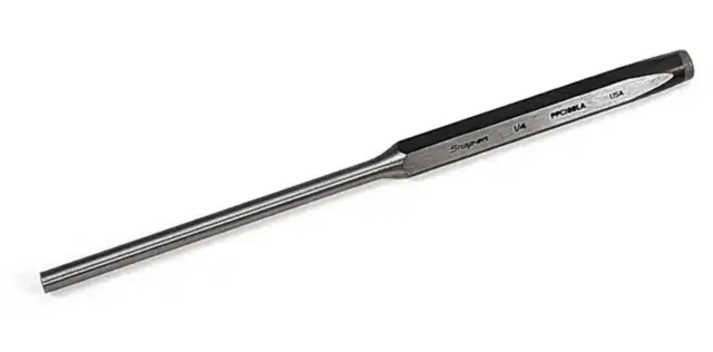 DRIVDOR SYL. LANG 3/16" PPC106LA - Snapon 