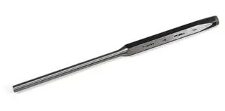 DRIVDOR SYL. LANG - TOMMER Snapon