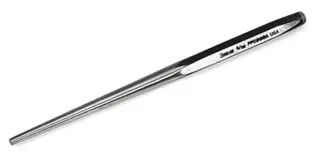 DRIVDOR KONISK - TOMMER Snapon