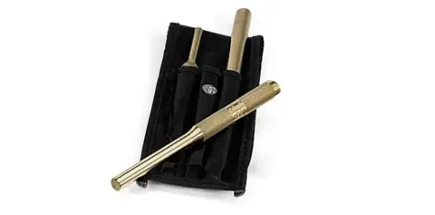 DORSETT BRONSJE PPB30AK - Snapon