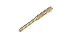 DOR BRONSJE 1/4&quot; L=4&quot; PPB408A - Snapon
