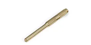DOR BRONSJE 1/4&quot; L=4&quot; PPB408A - Snapon