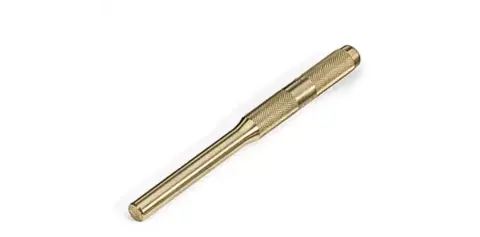 DOR BRONSJE 1/4" L=4" PPB408A - Snapon