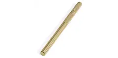DOR BRONSJE 1/2&quot; L=8&quot; PPB816A - Snapon
