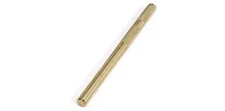 DOR BRONSJE 1/2&quot; L=8&quot; PPB816A - Snapon