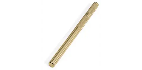 DOR BRONSJE 1/2" L=8" PPB816A - Snapon