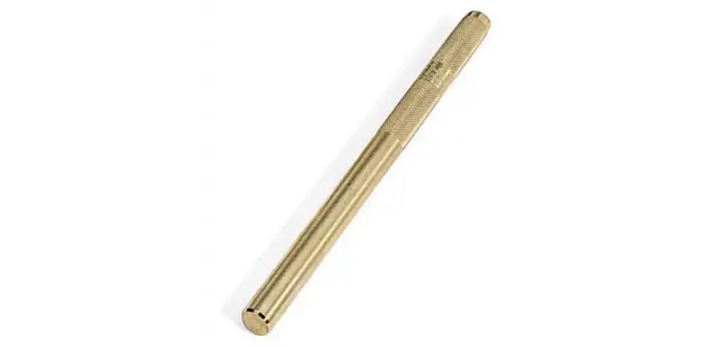 DOR BRONSJE 1/2" L=8" PPB816A - Snapon 