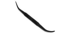COTTON PIN PULLER CP9 - Snapon