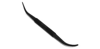 COTTON PIN PULLER CP9 - Snapon