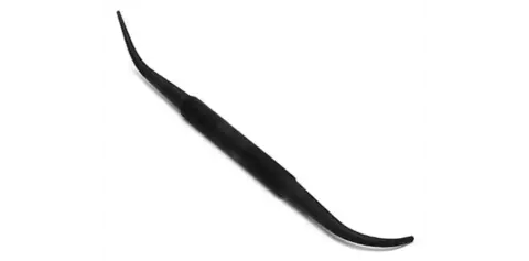 COTTON PIN PULLER CP9 - Snapon