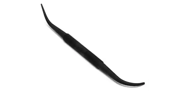 COTTON PIN PULLER CP9 - Snapon 