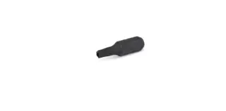 BITS TORX T30 SLAGFAST M/HULL 1/4&quot; BLPTB30TP - Snapon