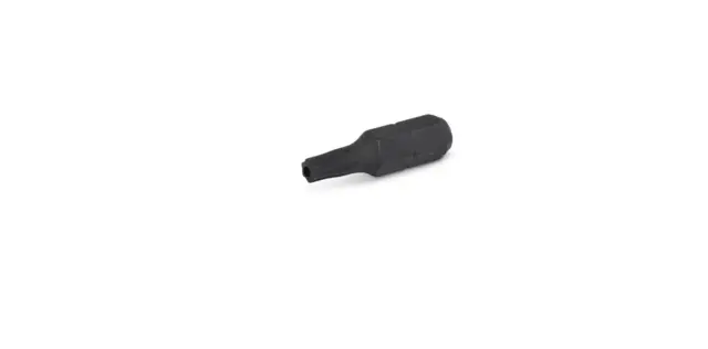 BITS TORX T30 SLAGFAST M/HULL 1/4" BLPTB30TP - Snapon 