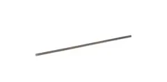 BITS 1/4&quot; SEKSKANT 7/64&quot; L=6&quot; TMAL3.5E2 - Snapon