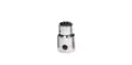 PIPE 3/8" DR. SPLINE SHALLOW 1/2" #16 FES160B - Snapon