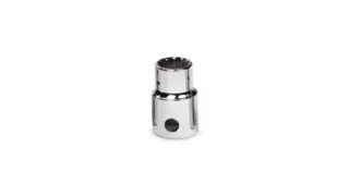 PIPE 3/8&quot; SHALLOW SPLINE - TOMMER Snapon