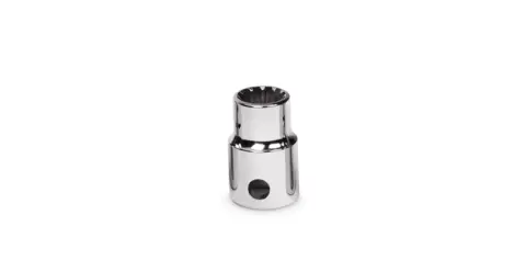 PIPE 3/8" SHALLOW SPLINE - TOMMER Snapon