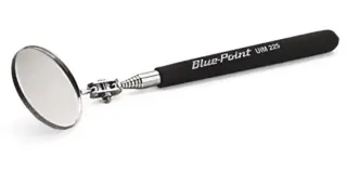 INSPEKSJONSSPEIL TELESKOP - TOMMER Blue-Point&#174; - Snapon