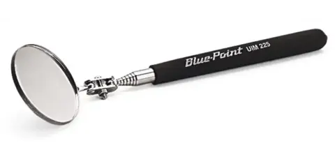 INSPEKSJONSSPEIL TELESKOP - TOMMER Blue-Point&#174; - Snapon