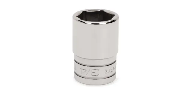 PIPE 1/2" DR. SEKSKANT 1" TW321 - Snapon 