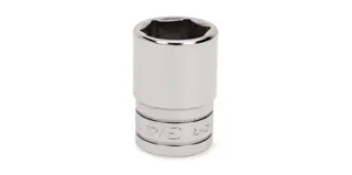 PIPE 1/2&quot; DR. SEKSKANT - TOMMER Flank Drive&#174; - Snapon