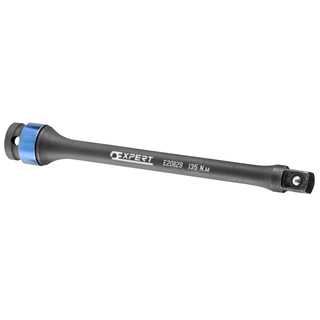 MOMENTSTAV 135NM 1/2&quot; DR BL&#197; Expert by Facom&#174;