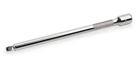 FORLENGER 1/4&quot; DR. WOBBLE - TOMMER Snapon