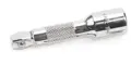 FORLENGER 1/4&quot; DR 6&quot; WOBBLE KULE TMXWK60 - Snapon